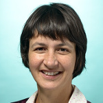 Tamara Hochstrasser